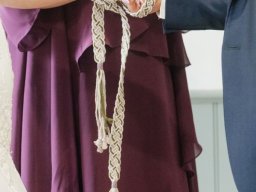 Handfasting Ceremonies